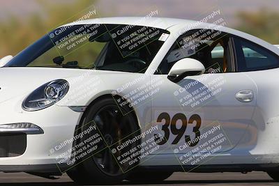 media/Oct-26-2024-PCA San Diego (Sat) [[0170280c40]]/1-Red Group/Session 3 (Turn 3)/